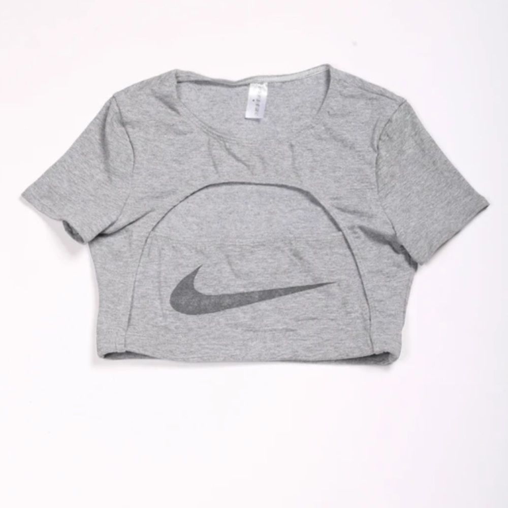 Frankie Collective Vintage Nike Rework
